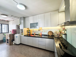 Blk 216 Bukit Batok Street 21 (Bukit Batok), HDB 3 Rooms #531414521